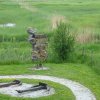 Excursie Kampen en Schokland 19-05-2018 103